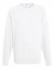 Lekka bluza Raglan Fruit of the loom