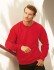 Lekka bluza Raglan Fruit of the loom