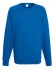 Lekka bluza Raglan Fruit of the loom