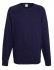 Lekka bluza Raglan Fruit of the loom