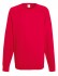 Lekka bluza Raglan Fruit of the loom
