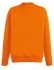 Lekka bluza Fruit of the Loom