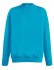 Lekka bluza Fruit of the Loom