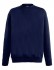 Lekka bluza Fruit of the Loom