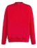 Lekka bluza Fruit of the Loom
