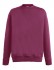 Lekka bluza Fruit of the Loom