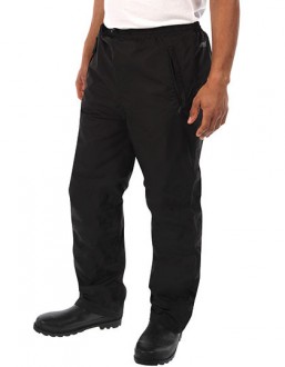 Linton Overtrousers