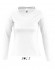 Long Sleeves-T Majestic Sol's 11425