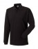 Longsleeve Classic Cotton Polo