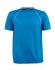 Męska Performance Tee