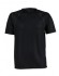 Męska Performance Tee