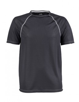 Męska Performance Tee