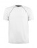 Męska Performance Tee