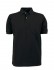 Pocket Polo Piqué Tee Jays