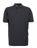Pocket Polo Piqué Tee Jays