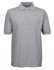 Pocket Polo Piqué Tee Jays