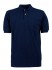 Pocket Polo Piqué Tee Jays