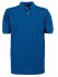 Pocket Polo Piqué Tee Jays