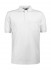 Pocket Polo Piqué Tee Jays