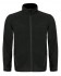 Polar Coolstar / Men B&C