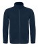 Polar Coolstar / Men B&C