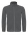 Polar Coolstar / Men B&C
