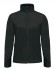 Polar Coolstar / Women B&C
