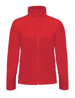 Polar Coolstar / Women B&C