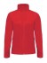 Polar Coolstar / Women B&C