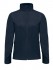 Polar Coolstar / Women B&C