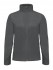 Polar Coolstar / Women B&C