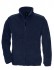 Polar Icewalker+ / Unisex BC