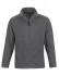 Polar Icewalker+ / Unisex BC