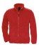 Polar Icewalker+ / Unisex BC
