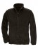 Polar Icewalker+ / Unisex BC