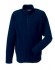 Polar Microfleece Full-Zip