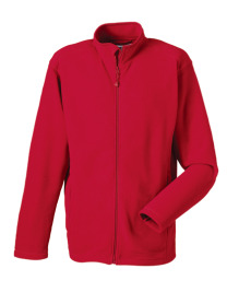 Polar Microfleece Full-Zip