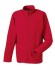 Polar Microfleece Full-Zip