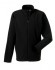 Polar Microfleece Full-Zip