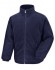 Polar Therm Padded Winter Fleece