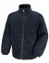 Polar Therm Padded Winter Fleece