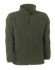 Polar WindProtek / Unisex B&C