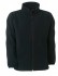 Polar WindProtek / Unisex B&C