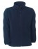 Polar WindProtek / Unisex B&C