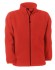 Polar WindProtek / Unisex B&C