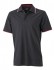 Polo Coldblack James Nicholson JN966