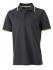 Polo Coldblack James Nicholson JN966