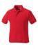 Poloshirt 599