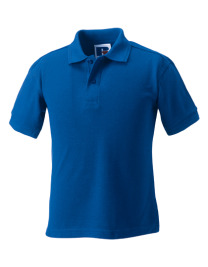 Poloshirt 599