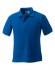 Poloshirt 599